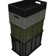 ekokomplet